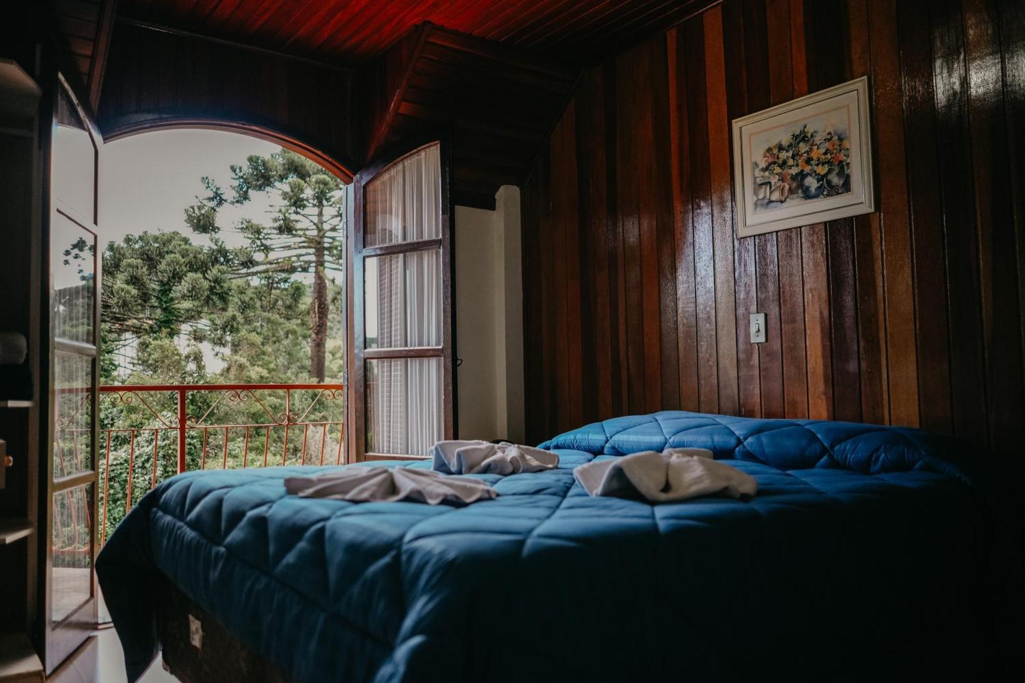 Hotel Vill' Agi — Photos 2