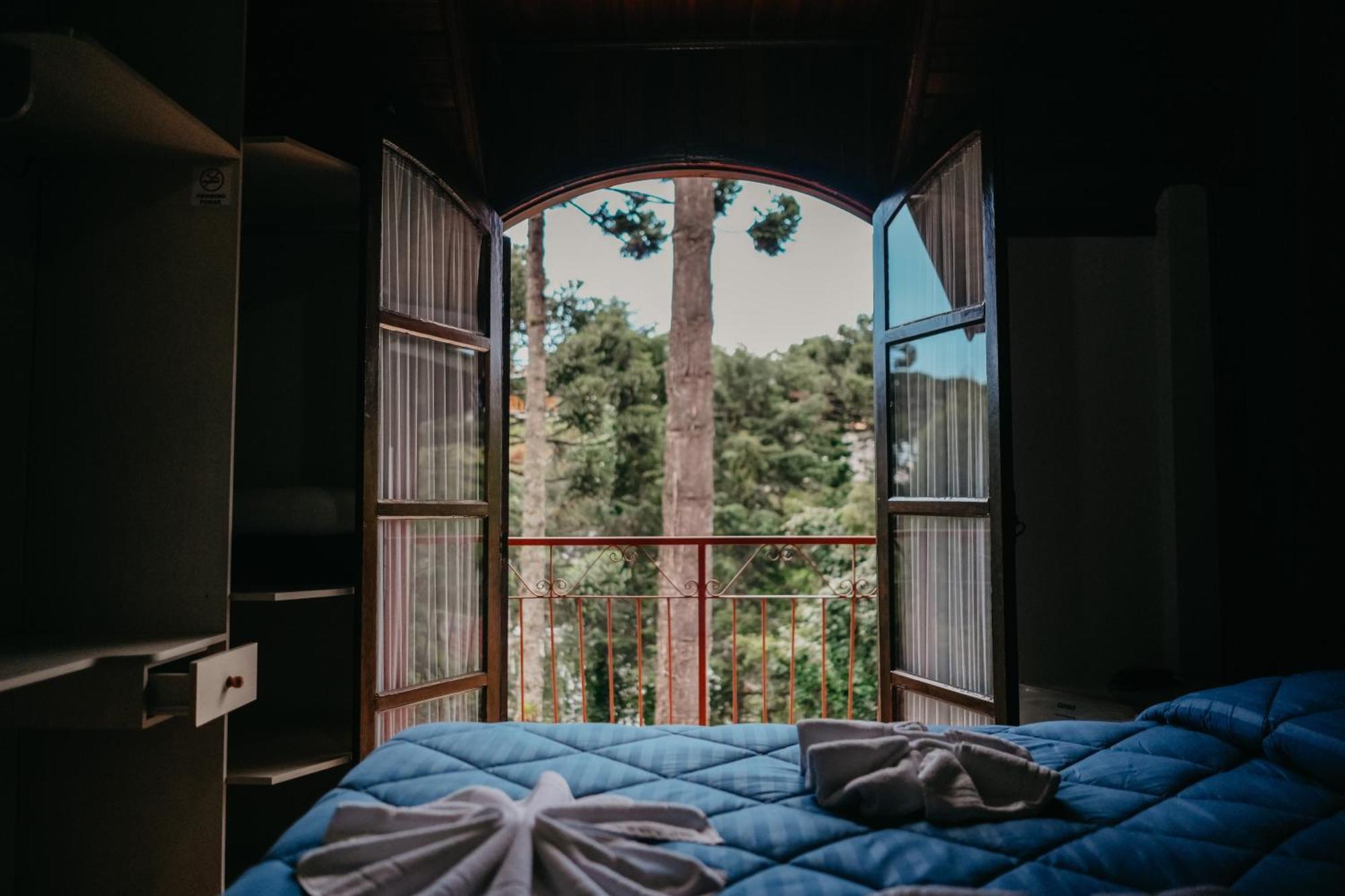 Hotel Vill' Agi — Photos 3